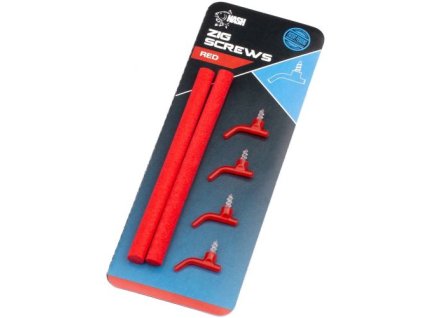 nash zig rig system farba cira.jpg1