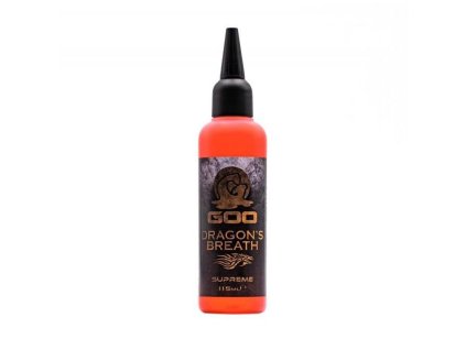 15826 goo dragon s breath supreme