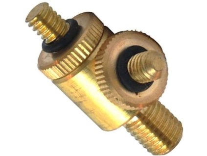 15832 cygnet adapter na fotak camera adaptor