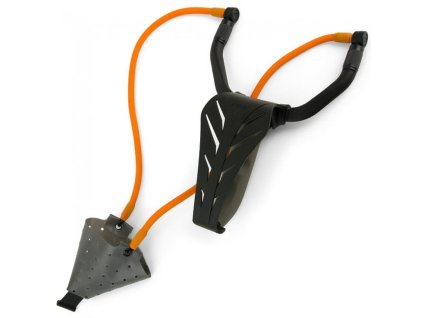 16027 fox rangemaster powerguard multi pouch prak