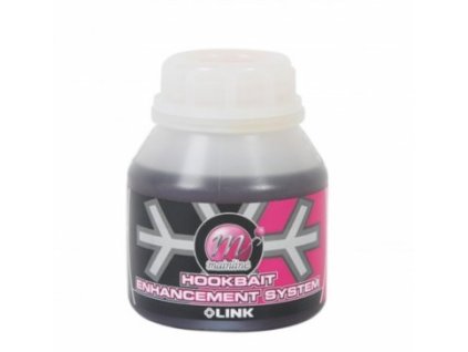 16069 mainline hookbait enhancement system the linktm 175ml