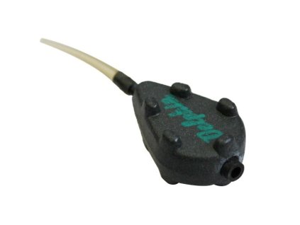 16117 zfish olovo gripper in line 80g