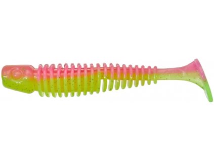 16126 gunki tipsy sxl 7 6cm itb pink chart