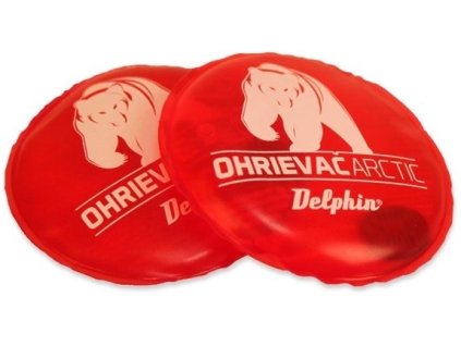 1612 delphin ohrievac arctic