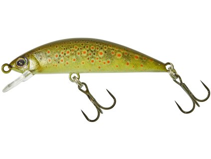 16174 illex wobler tricoroll 4 7cm hw rt truitelle