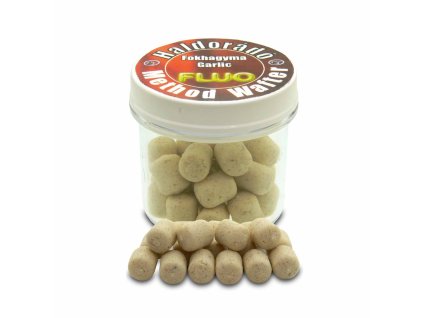 16219 haldorado fluo method wafters 8mm cesnak 10g