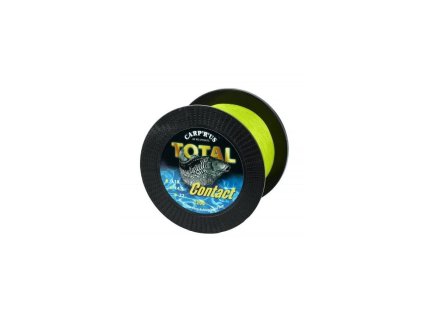 16303 carp r us total contact 300m 0 25mm snura