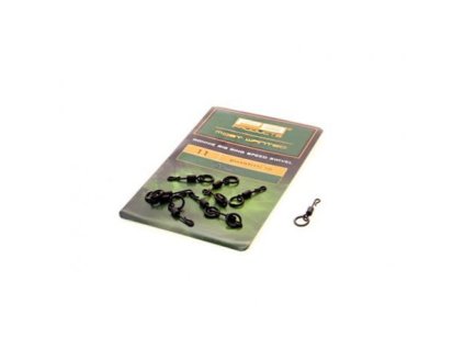 16345 pb products ronnie rig swivel 11 10ks