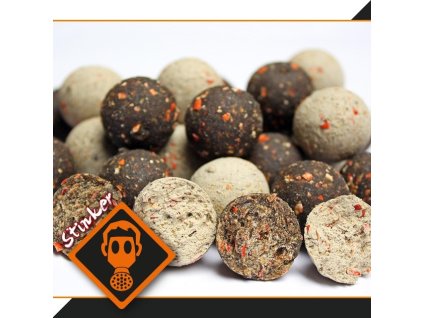 imperial baits boilies carptrack crawfish ib
