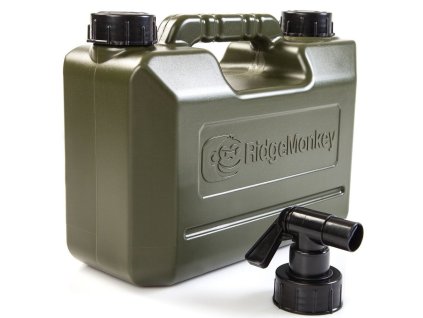 16378 ridgemonkey kanister 15l