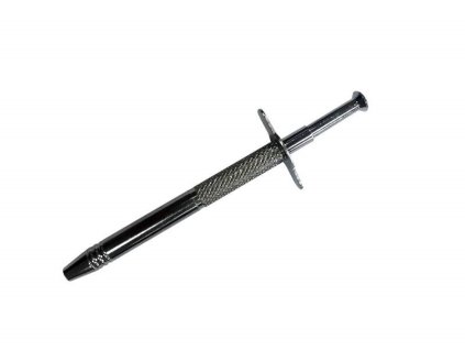 16381 zfish dipovacie klieste boilie bait grabber