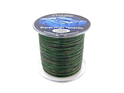 16549 asso sht 1000m 0 35mm camou