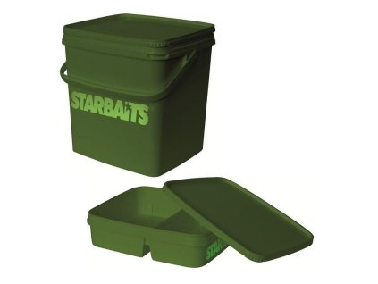 16603 starbaits vedro 13l vanicka a vrchnak