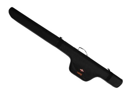 16657 delphin puzdro dravec hard 115cm