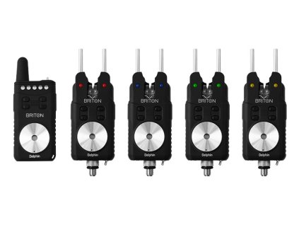 16663 delphin sada signalizatorov briton 4 1