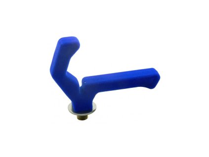 16696 haldorado safe feeder blue
