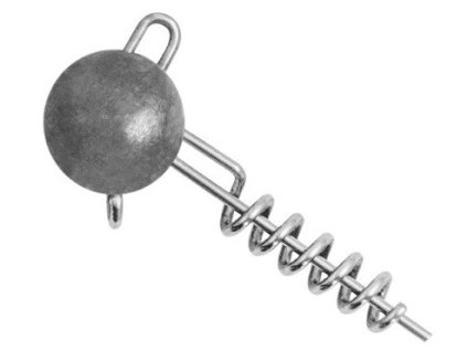 1678 delphin bomb twisto jiger 12 5g 3ks