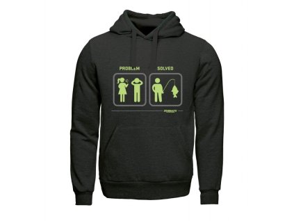 1684 starbaits mikina problem solved v xl