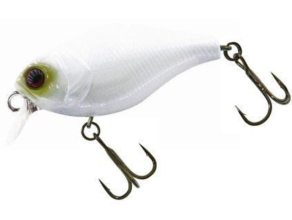 16918 illex wobler chubby 38 bone