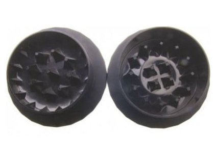 16942 mistrall crusha