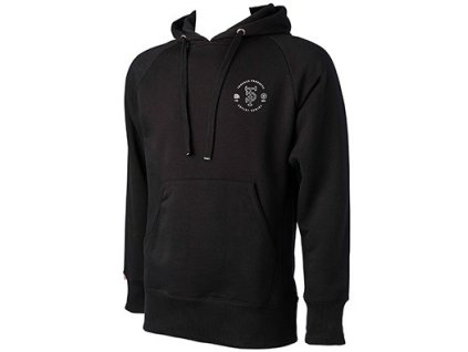 16945 trakker mikina artist series hoody on the beaten track xxl