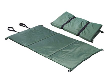 16960 mistral podlozka pod rybu 98 x 55cm