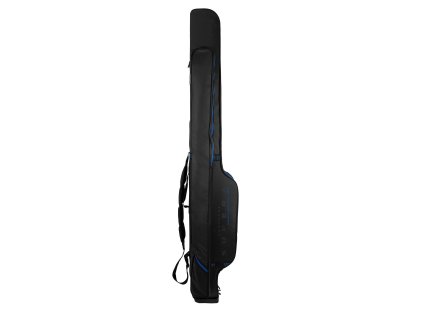 17065 preston hardcase supera compact 6 rod