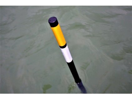 17083 holdcarp nahradny diel 0 5m reflexny