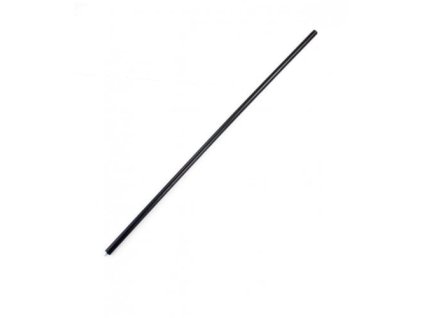 17089 holdcarp nahradny diel 1m