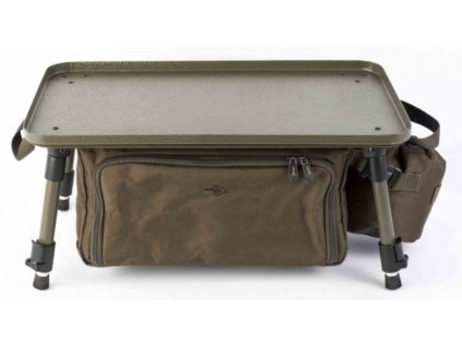 17104 avid carp bivvy organiser
