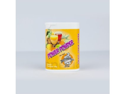 17149 imperial baits pocket power powder tutti frutti 25g