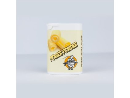 17158 imperial baits pocket power powder scopex butter 25g