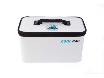 17182 preston world champion cool bag