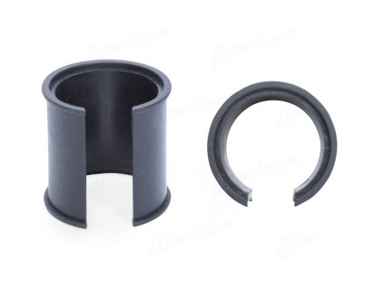 17224 preston offbox 36 insert twin pack 32mm round