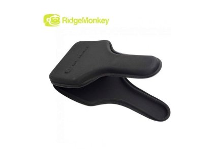 17236 ridgemonkey pevny obal na toaster std