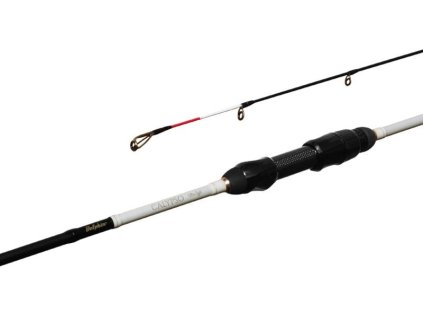 17380 delphin calypso ul 210cm 1 5g spin