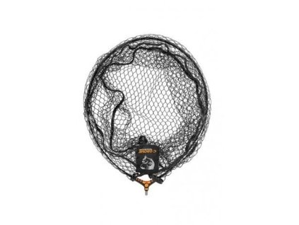 17395 preston c drome landing nets latex 50cm