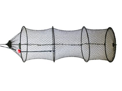 17401 delphin ulovkova sietka base 40x100