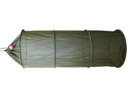 17404 delphin ulovkova sietka lux 40x100cm