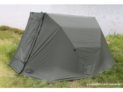 17440 delphin prehoz k bivaku ziper zone