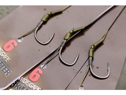 17452 korda dark matter rig wide gape vel 4