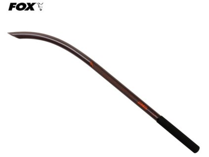 17530 fox rangemaster throwing stick 26mm