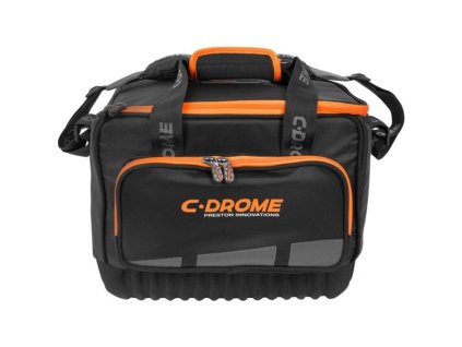 17587 preston c drome bait bag
