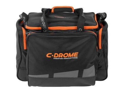 17605 preston c drome carryall taska