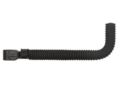 17869 preston offbox 36 single ripple arm short