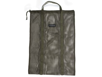 17899 fox air dry bag large