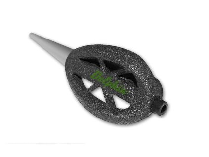 17920 delphin olovo wing s protektorom 80g