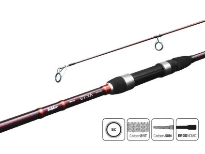 17974 delphin etna carp next gen 3 60cm 3lb 2 diel udica