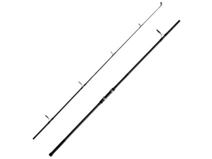 17992 delphin apolo spod 3 60m 5lb 2diely