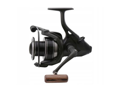 18127 okuma navijak pulzar pzb 6000